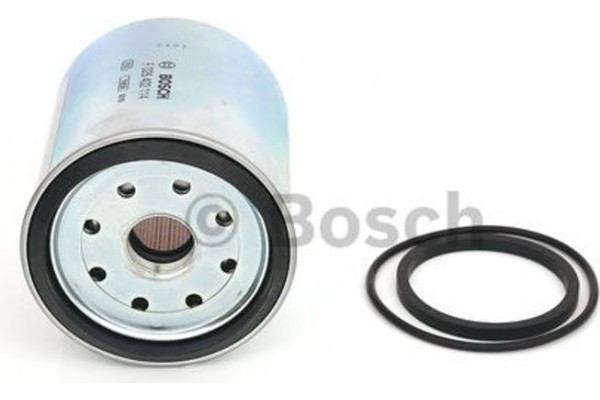 Bosch Φίλτρο Καυσίμου - F 026 402 114