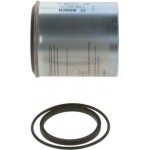 Bosch Φίλτρο Καυσίμου - F 026 402 114