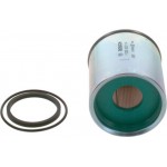 Bosch Φίλτρο Καυσίμου - F 026 402 114