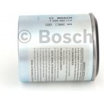 Bosch Φίλτρο Καυσίμου - F 026 402 114