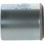 Bosch Φίλτρο Καυσίμου - F 026 402 114