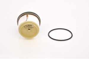 Bosch Φίλτρο Καυσίμου - F 026 402 115