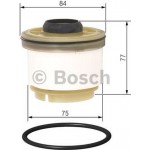 Bosch Φίλτρο Καυσίμου - F 026 402 115