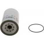 Bosch Φίλτρο Καυσίμου - F 026 402 118