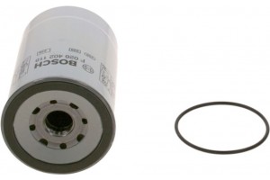 Bosch Φίλτρο Καυσίμου - F 026 402 118