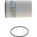 Bosch Φίλτρο Καυσίμου - F 026 402 118