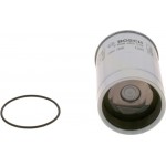 Bosch Φίλτρο Καυσίμου - F 026 402 118