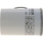 Bosch Φίλτρο Καυσίμου - F 026 402 118