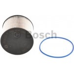 Bosch Φίλτρο Καυσίμου - F 026 402 120