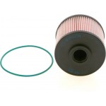 Bosch Φίλτρο Καυσίμου - F 026 402 120