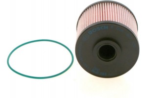 Bosch Φίλτρο Καυσίμου - F 026 402 120