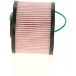 Bosch Φίλτρο Καυσίμου - F 026 402 120