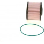 Bosch Φίλτρο Καυσίμου - F 026 402 120