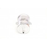 Bosch Φίλτρο Καυσίμου - F 026 402 124