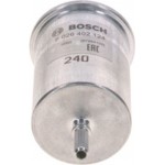Bosch Φίλτρο Καυσίμου - F 026 402 124 Bosch Φίλτρο Καυσίμου - F 026 402 124