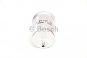 Bosch Φίλτρο Καυσίμου - F 026 402 124
