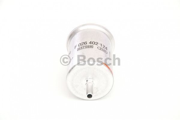 Bosch Φίλτρο Καυσίμου - F 026 402 124