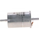 Bosch Φίλτρο Καυσίμου - F 026 402 124 Bosch Φίλτρο Καυσίμου - F 026 402 124