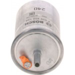 Bosch Φίλτρο Καυσίμου - F 026 402 124 Bosch Φίλτρο Καυσίμου - F 026 402 124