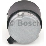 Bosch Φίλτρο Καυσίμου - F 026 402 125