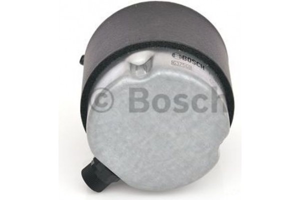 Bosch Φίλτρο Καυσίμου - F 026 402 125