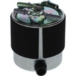 Bosch Φίλτρο Καυσίμου - F 026 402 125 Bosch Φίλτρο Καυσίμου - F 026 402 125