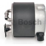 Bosch Φίλτρο Καυσίμου - F 026 402 125