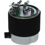 Bosch Φίλτρο Καυσίμου - F 026 402 125 Bosch Φίλτρο Καυσίμου - F 026 402 125