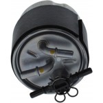 Bosch Φίλτρο Καυσίμου - F 026 402 126 Bosch Φίλτρο Καυσίμου - F 026 402 126