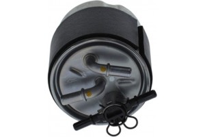 Bosch Φίλτρο Καυσίμου - F 026 402 126