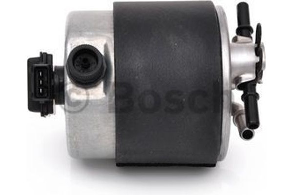 Bosch Φίλτρο Καυσίμου - F 026 402 126