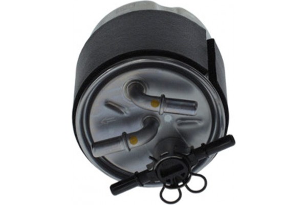 Bosch Φίλτρο Καυσίμου - F 026 402 126 Bosch Φίλτρο Καυσίμου - F 026 402 126