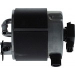 Bosch Φίλτρο Καυσίμου - F 026 402 126 Bosch Φίλτρο Καυσίμου - F 026 402 126