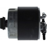 Bosch Φίλτρο Καυσίμου - F 026 402 126 Bosch Φίλτρο Καυσίμου - F 026 402 126