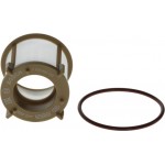 Bosch Φίλτρο Καυσίμου - F 026 402 131