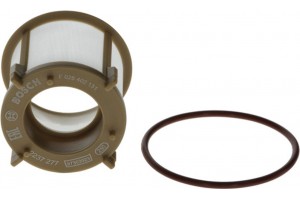 Bosch Φίλτρο Καυσίμου - F 026 402 131