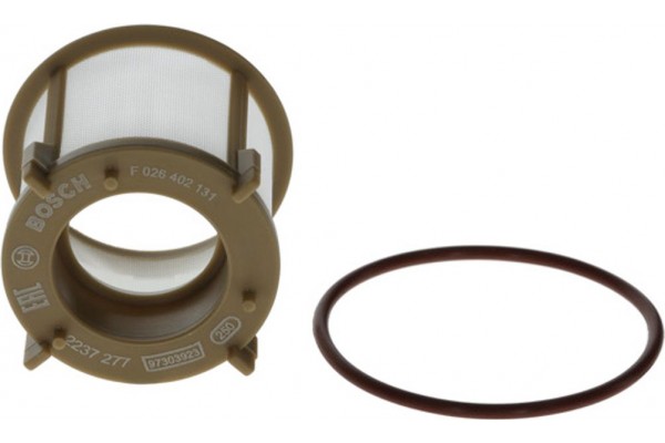 Bosch Φίλτρο Καυσίμου - F 026 402 131