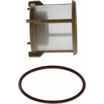 Bosch Φίλτρο Καυσίμου - F 026 402 131