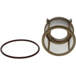 Bosch Φίλτρο Καυσίμου - F 026 402 131