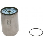Bosch Φίλτρο Καυσίμου - F 026 402 132 Bosch Φίλτρο Καυσίμου - F 026 402 132