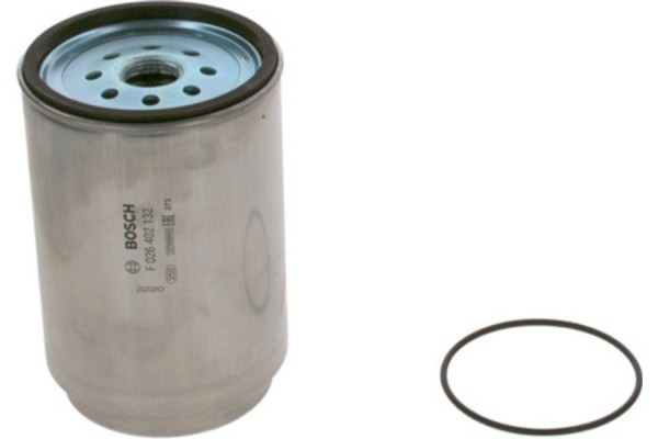 Bosch Φίλτρο Καυσίμου - F 026 402 132 Bosch Φίλτρο Καυσίμου - F 026 402 132