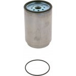 Bosch Φίλτρο Καυσίμου - F 026 402 132 Bosch Φίλτρο Καυσίμου - F 026 402 132