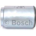 Bosch Φίλτρο Καυσίμου - F 026 402 132