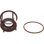 Bosch Φίλτρο Καυσίμου - F 026 402 133 Bosch Φίλτρο Καυσίμου - F 026 402 133