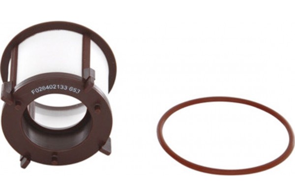 Bosch Φίλτρο Καυσίμου - F 026 402 133 Bosch Φίλτρο Καυσίμου - F 026 402 133