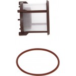 Bosch Φίλτρο Καυσίμου - F 026 402 133 Bosch Φίλτρο Καυσίμου - F 026 402 133