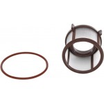 Bosch Φίλτρο Καυσίμου - F 026 402 133 Bosch Φίλτρο Καυσίμου - F 026 402 133