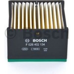 Bosch Φίλτρο Καυσίμου - F 026 402 134