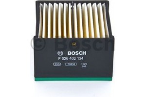 Bosch Φίλτρο Καυσίμου - F 026 402 134