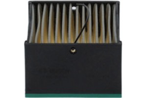 Bosch Φίλτρο Καυσίμου - F 026 402 134